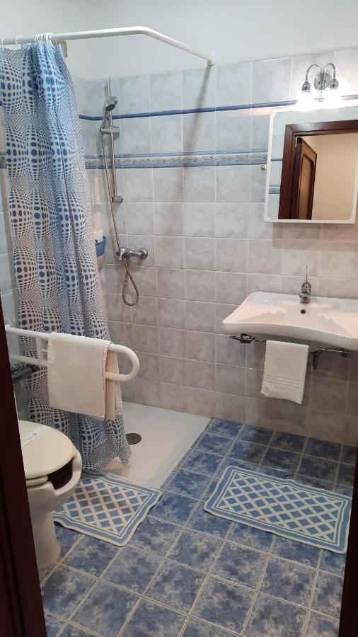 Costa Gaia Rooms San Vito Lo Capo Kültér fotó